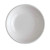 TableCraft Products 10312W 3 Oz. 3" W x 3" D x 1-1/4" H Mini Bowl