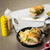 TableCraft Products 1112C-1  12 Oz. 38mm Opening Nostalgia Squeeze Bottle