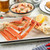 TableCraft Products 10347 13" W x 9.5" D x 1 0.13" H 0.25 Size Enamel White With Black Rim Sheet Pan