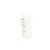 TableCraft Products HSMC31 1 Cup Silicone Measuring Cup