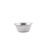 TableCraft Products C5068 2 Oz. Stainless Steel Cash & Carry Sauce Cup