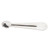 TableCraft Products 10574 4.25" W x 1" D x 0.2" H Stainless Steel Tomato Corer - 2/Pack