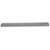 TableCraft Products 10482 19" W x 4 1/8" D Rectangular Stainless Steel Drip Tray