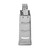 TableCraft Products SG200 3" W x 4" D x 9 1/4" H Tapered Stainless Steel Grater