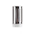 TableCraft Products 174 White Plastic Cash & Carry Cheese Grater