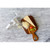 TableCraft Products 174 White Plastic Cash & Carry Cheese Grater