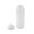 TableCraft Products 3263C 32 oz Clear Natural Standard Cone Squeeze Bottle - 12/Case