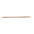 TableCraft Products W12 12" L Beechwood Wooden Spoon