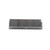 TableCraft Products 5222 22" Double Stainless Steel Speed Rail