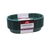 TableCraft Products C1076FG 10.5" H x 7" D x 1.5" H Forest Green Plastic Cash & Carry Chicago Baskets