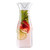 TableCraft Products 10716 Polycarbonate Clear Carafe 19 Oz.