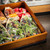 TableCraft Products BAMDB8 8 Oz. Extra Large Boat Shaped Cash & Carry Disposable Serving Piece