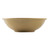 TableCraft Products 282M 36 Oz. 8" Dia. x 1 3/4"H Round Melamine Bowl