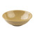 TableCraft Products 282M 36 Oz. 8" Dia. x 1 3/4"H Round Melamine Bowl