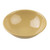TableCraft Products 282M 36 Oz. 8" Dia. x 1 3/4"H Round Melamine Bowl