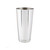 TableCraft Products 77 28 Oz. Stainless Steel Bar Shaker