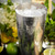 TableCraft Products 77 28 Oz. Stainless Steel Bar Shaker