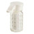 TableCraft Products 163MPW 1 1/2 Oz. 1 9/16" Dia. x 3 9/16"H Glass Salt/Pepper Shaker - 24/Case