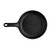 TableCraft Products MSKLT65 6 1/2" Dia. x 9 1/2" L Round Melamine Skillet With Handle