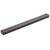 TableCraft Products 2918P 18" Plastic Cash & Carry Magnetic Holder