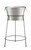 TableCraft Products BTSD21 7 Gallon Black Beverage Tub Set
