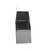 TableCraft Products 5122 22" Single Stainless Steel Speed Rail