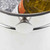 TableCraft Products 5188 8.75" W x 10" H 8 Qt. Stainless Steel Wine and Champagne Bucket