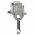TableCraft Products S209 4 Prong Stainless Steel Bar Strainer