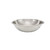 TableCraft Products 827 8 Qt. .4 Mm Stainless Steel Mixing Bowl With Mirror Finish