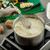 TableCraft Products SF14 14" L Stainless Steel French Whip