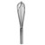 TableCraft Products SF14 14" L Stainless Steel French Whip