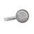 TableCraft Products 724C 1/2 Cup Stainless Steel Measuring Cup