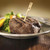 TableCraft Products WELLDONE 3 1/2" Bamboo "Well Done" Cash & Carry Meat Marker Pick - 12 Packs of 100