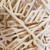 TableCraft Products WELLDONE 3 1/2" Bamboo "Well Done" Cash & Carry Meat Marker Pick - 12 Packs of 100