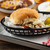 TableCraft Products 1074BK Black Oval Classic Plastic Basket