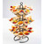 TableCraft Products BAMDCN5 1 1/2 Oz. Pinewood Cash & Carry Disposable Mini Serving Cone
