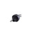 TableCraft Products 295x Plastic With Sanitary Screen Spout Cash & Carry Screen Em Pourer