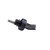 TableCraft Products 295x Plastic With Sanitary Screen Spout Cash & Carry Screen Em Pourer