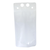 TableCraft Products 10682 Beverage Pouch 16 Oz.
