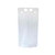 TableCraft Products 10682 Beverage Pouch 16 Oz.