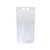 TableCraft Products 10682 Beverage Pouch 16 Oz.