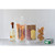TableCraft Products 10682 Beverage Pouch 16 Oz.