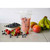 TableCraft Products 10682 Beverage Pouch 16 Oz.