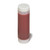 TableCraft Products 24SV 24 oz Clear Valve Top Squeeze Bottle - 12/Case