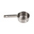 TableCraft Products 724A 1/4 Cup Stainless Steel Measuring Cup