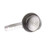 TableCraft Products 724A 1/4 Cup Stainless Steel Measuring Cup