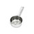 TableCraft Products 724A 1/4 Cup Stainless Steel Measuring Cup