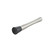 TableCraft Products 10475 8 1.25" Brushed Finish Stainless Steel Muddler