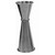 TableCraft Products JJ1206 1 Oz. & 2 Oz. Stainless Steel Japanese Jigger