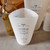 TableCraft Products HSMC32 2 Cup Silicone Measuring Cup